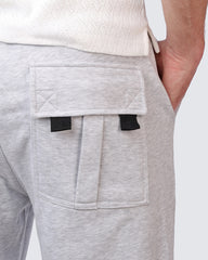 Baggy Sweatpants