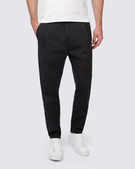 Soft Pants