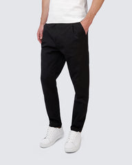 Soft Pants