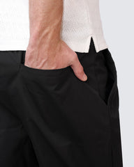 Soft Pants