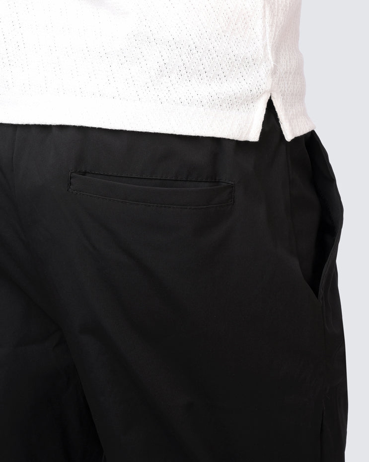 Soft Pants