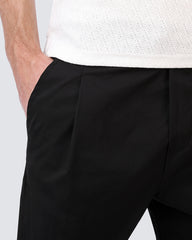Soft Pants