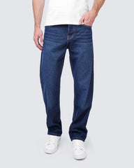 straight pant