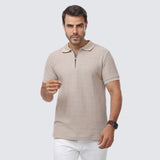 Polo Tricko