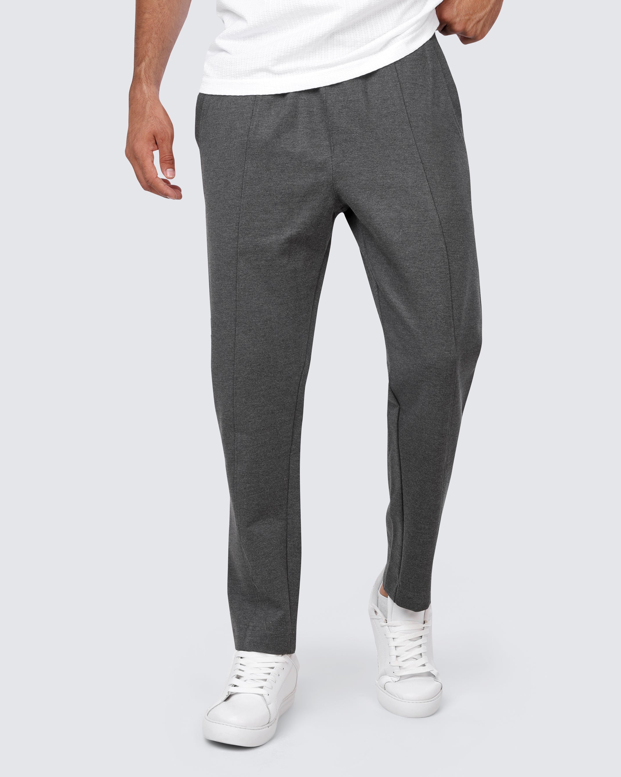 Soft Beka Pants