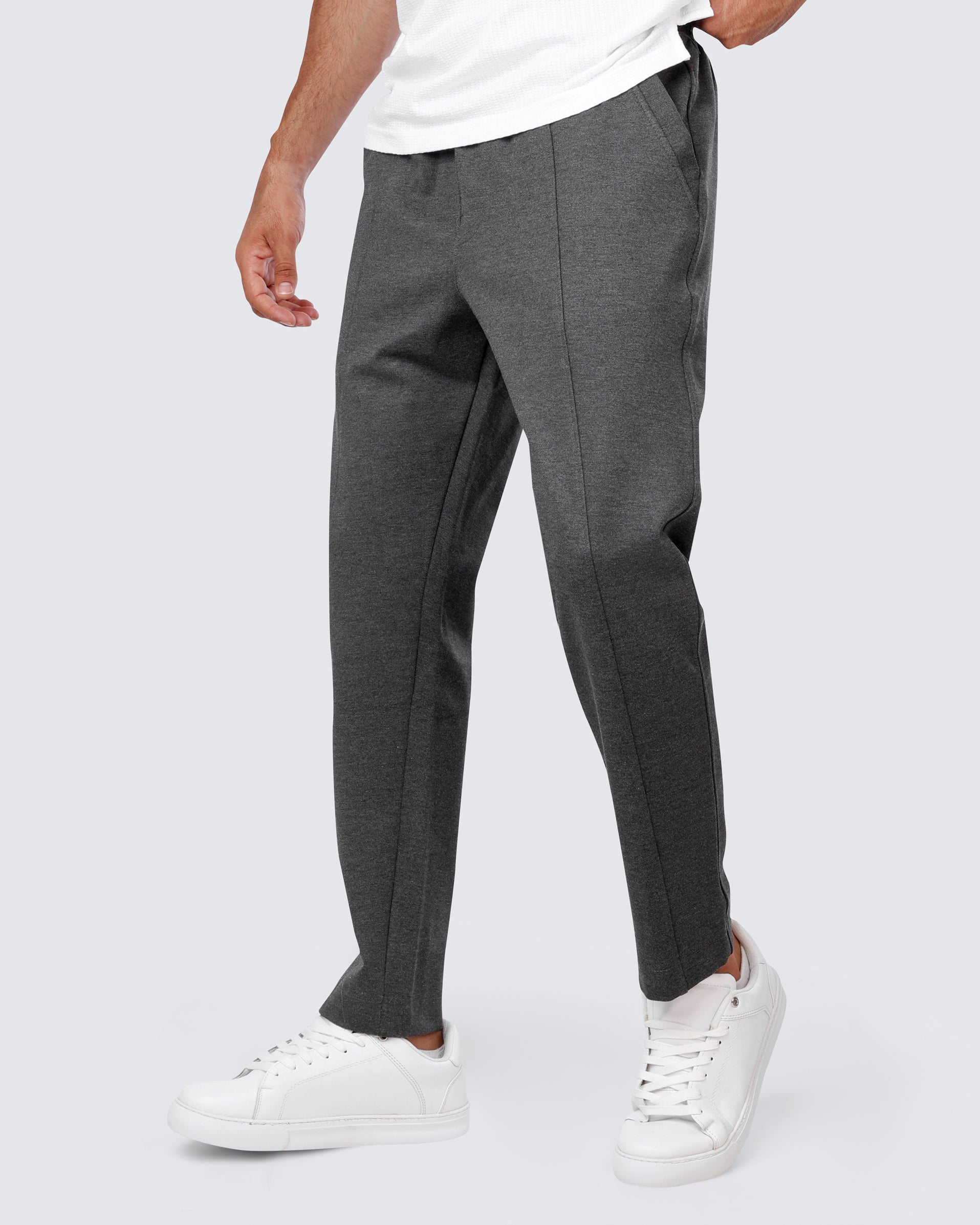 Soft Beka Pants