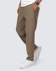 Soft Beka Pants