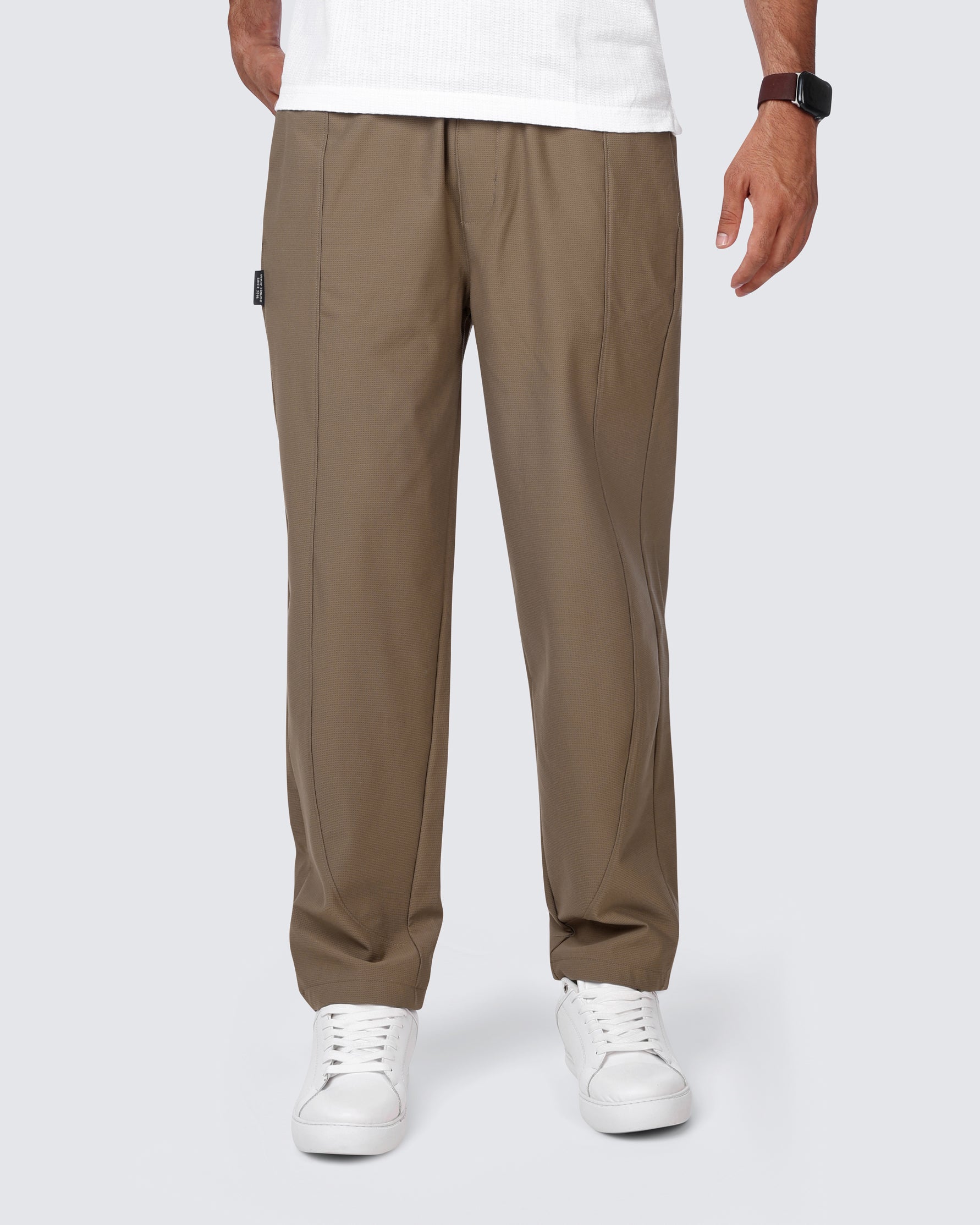 Soft Beka Pants