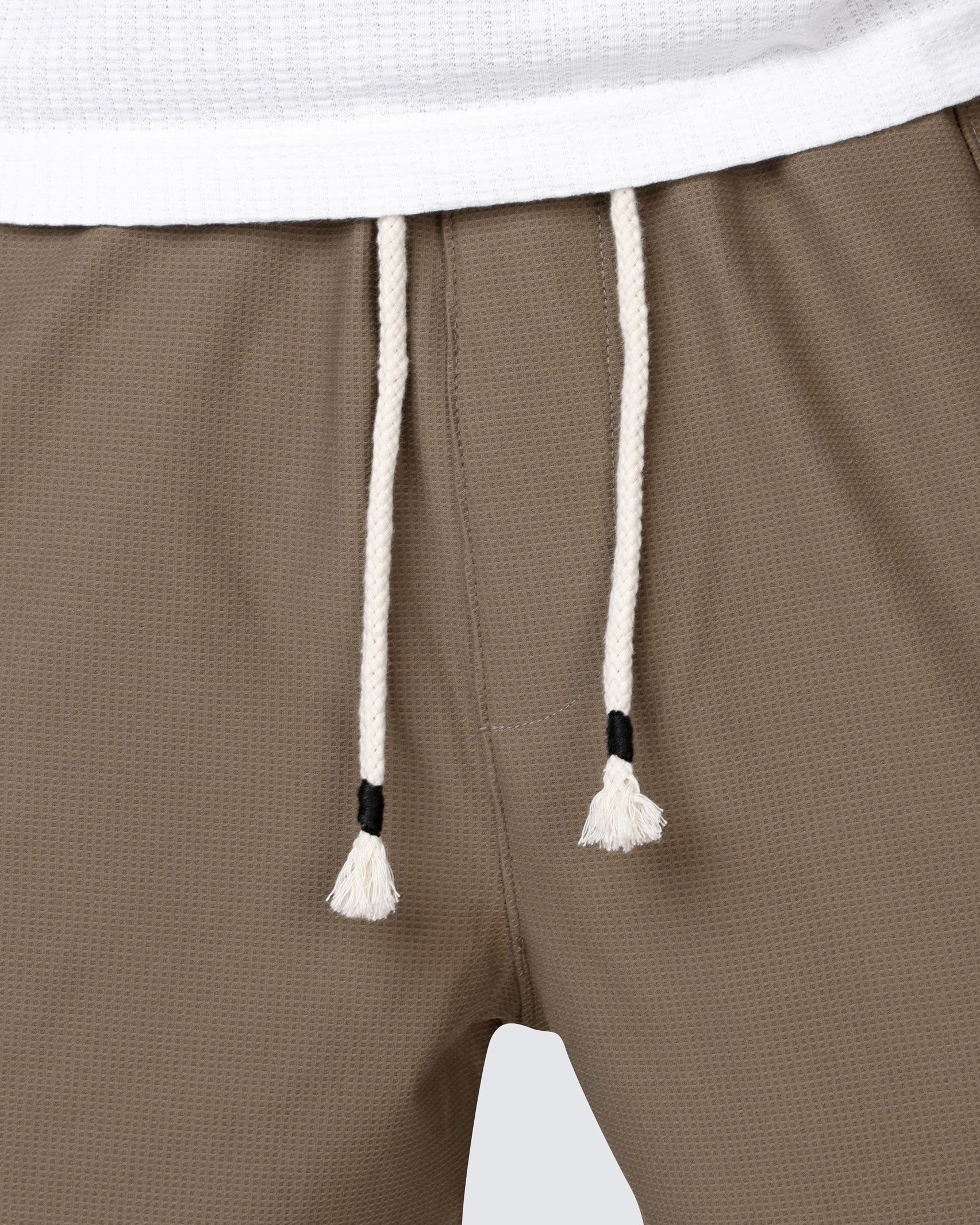 Soft Beka Pants