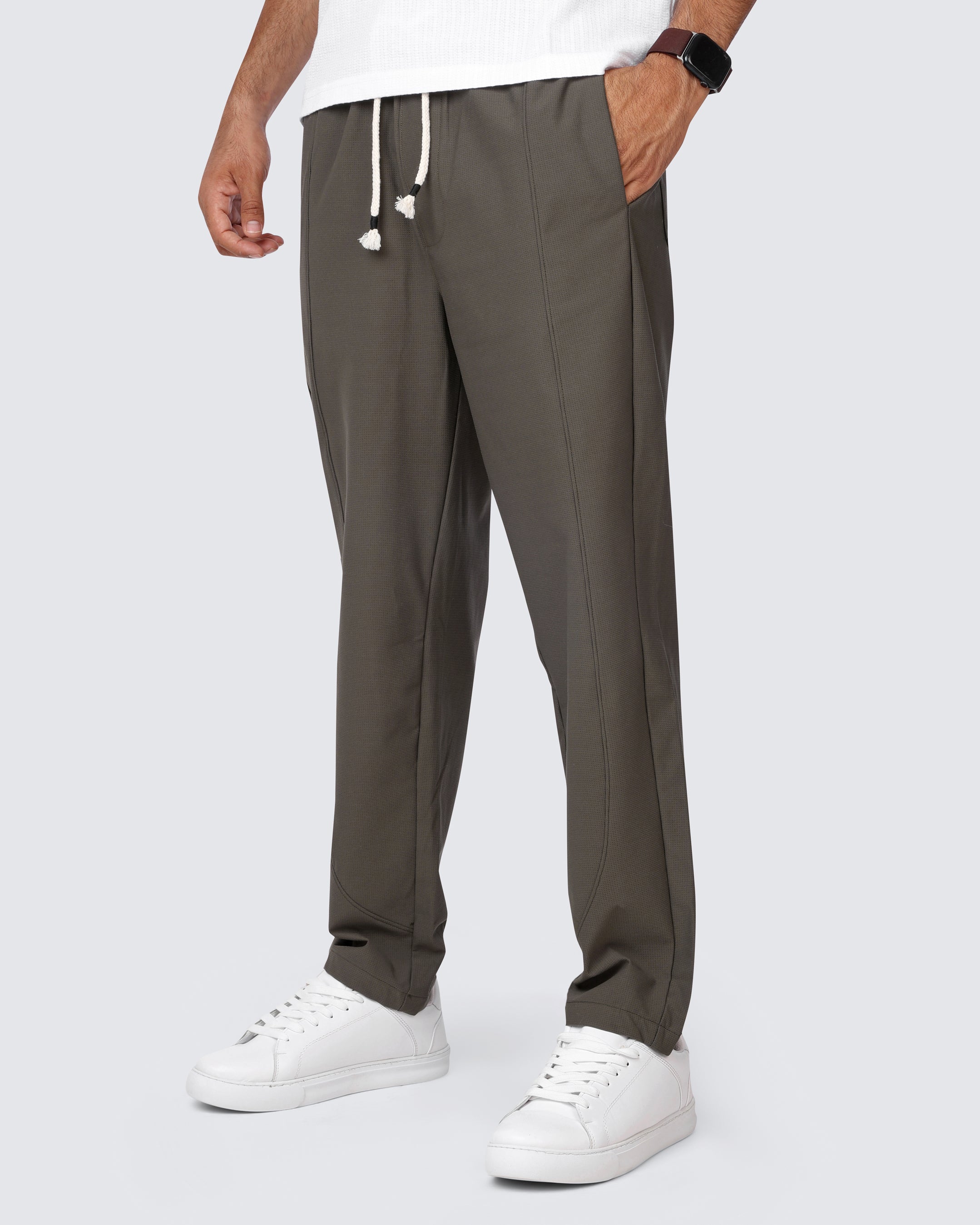 Soft Beka Pants