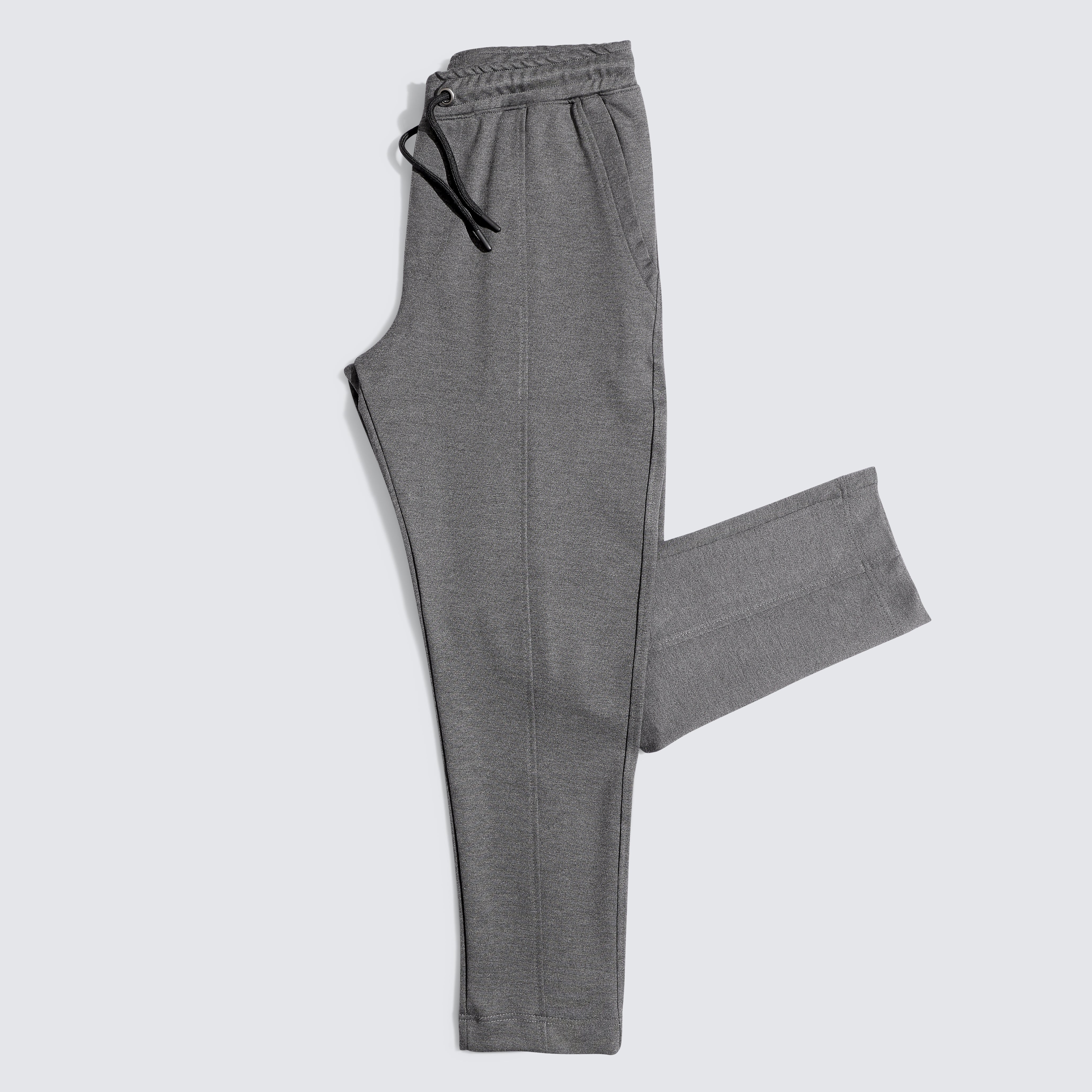 Flexi Wide Leg