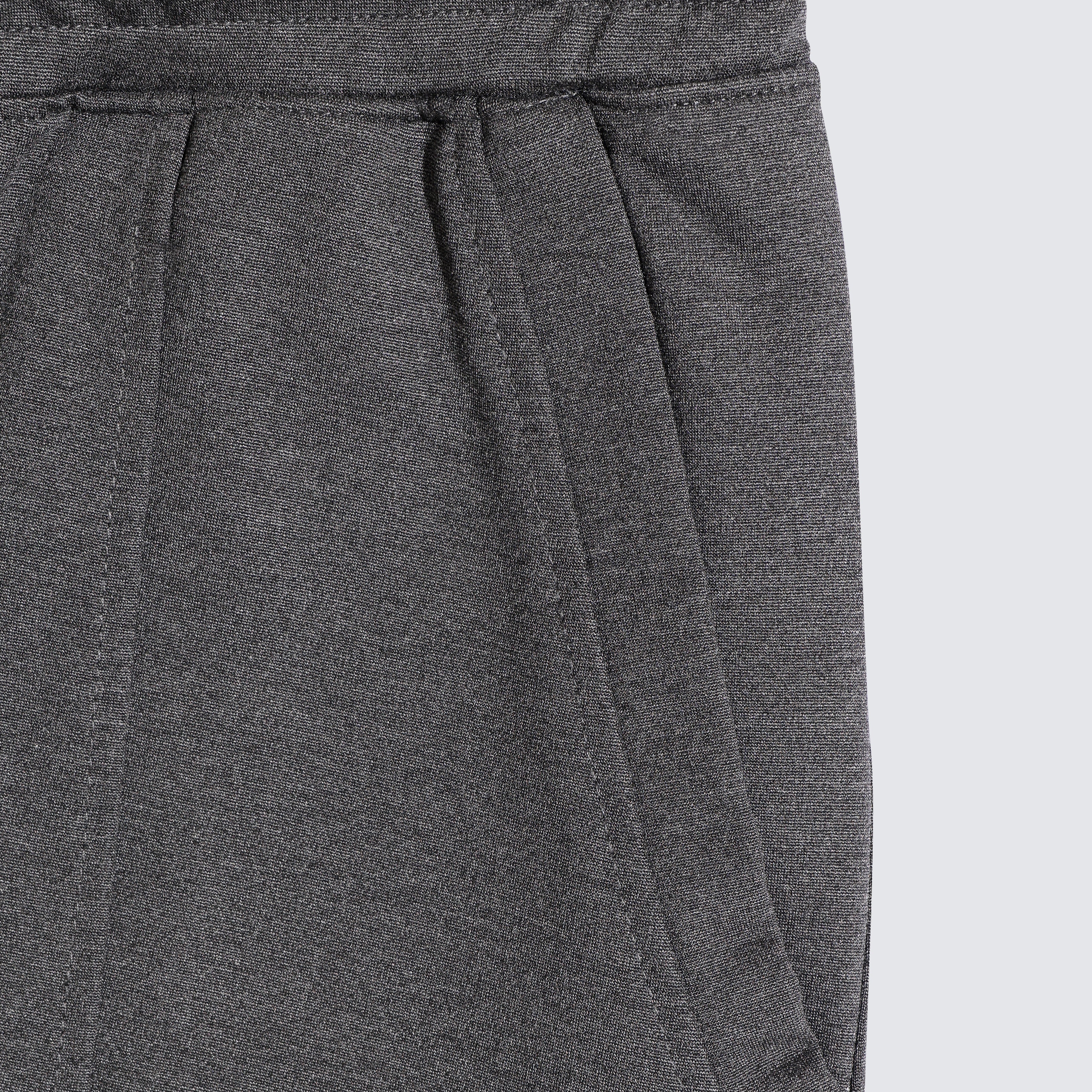 Flexi Wide Leg