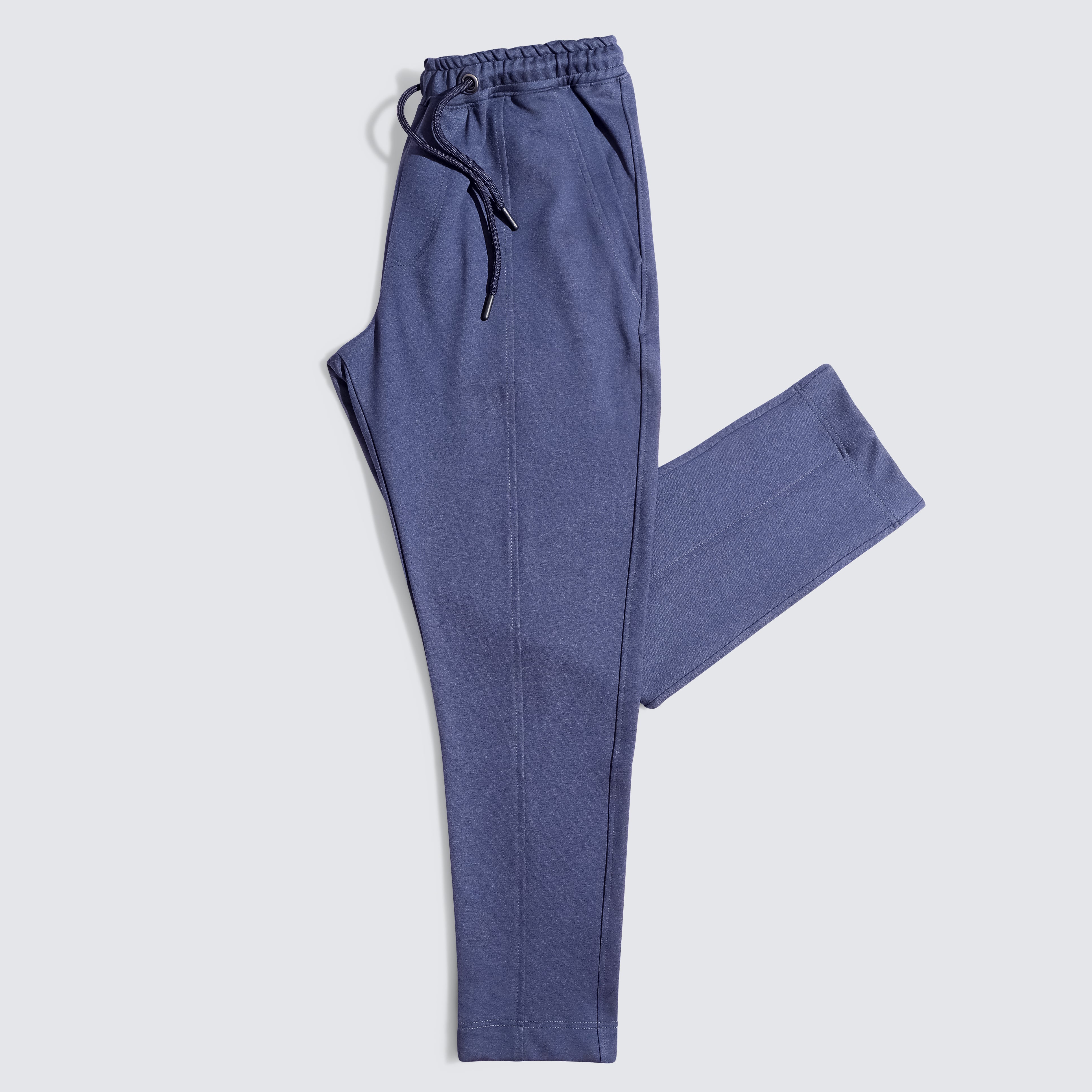 Flexi Wide Leg