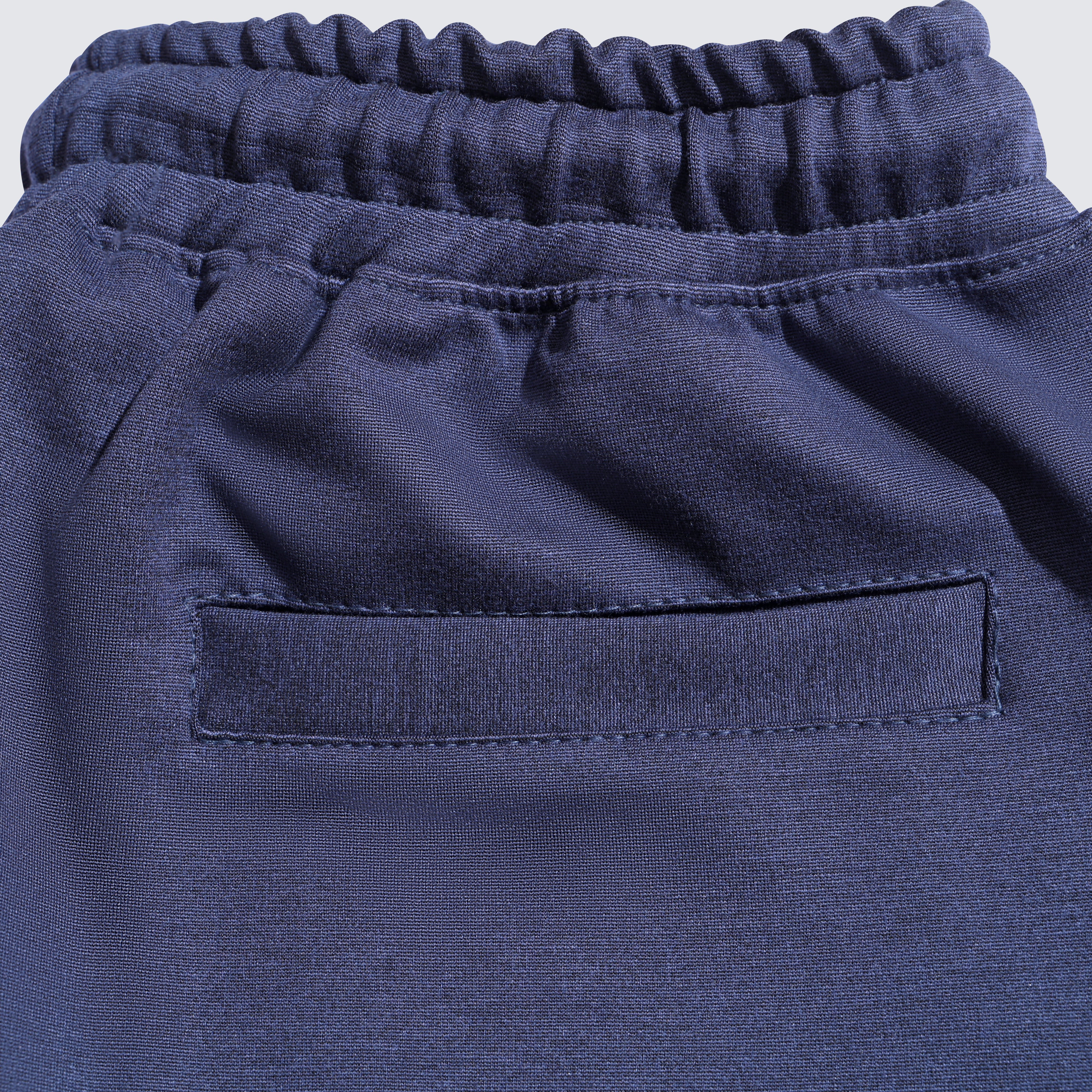 Flexi Wide Leg