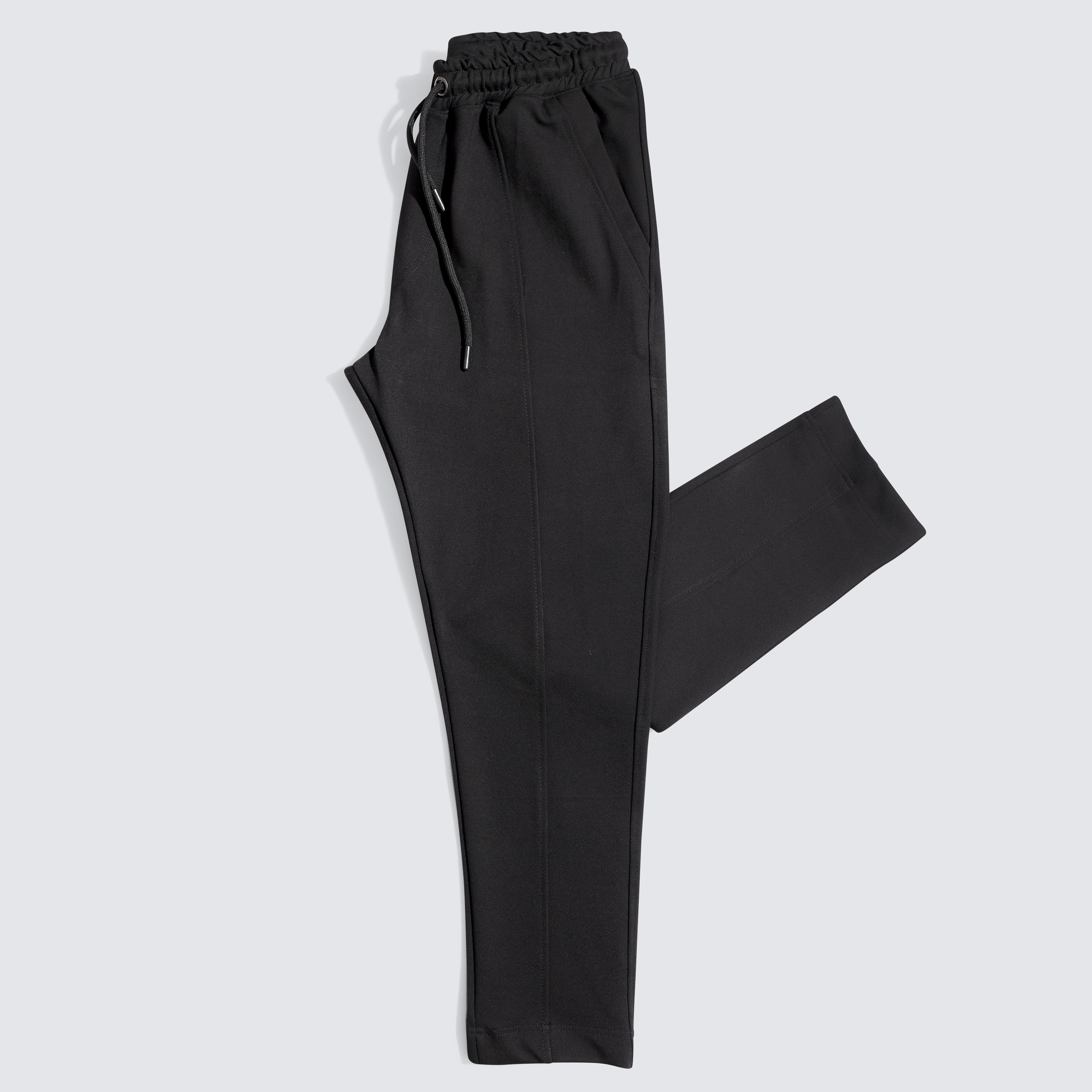 Flexi Wide Leg