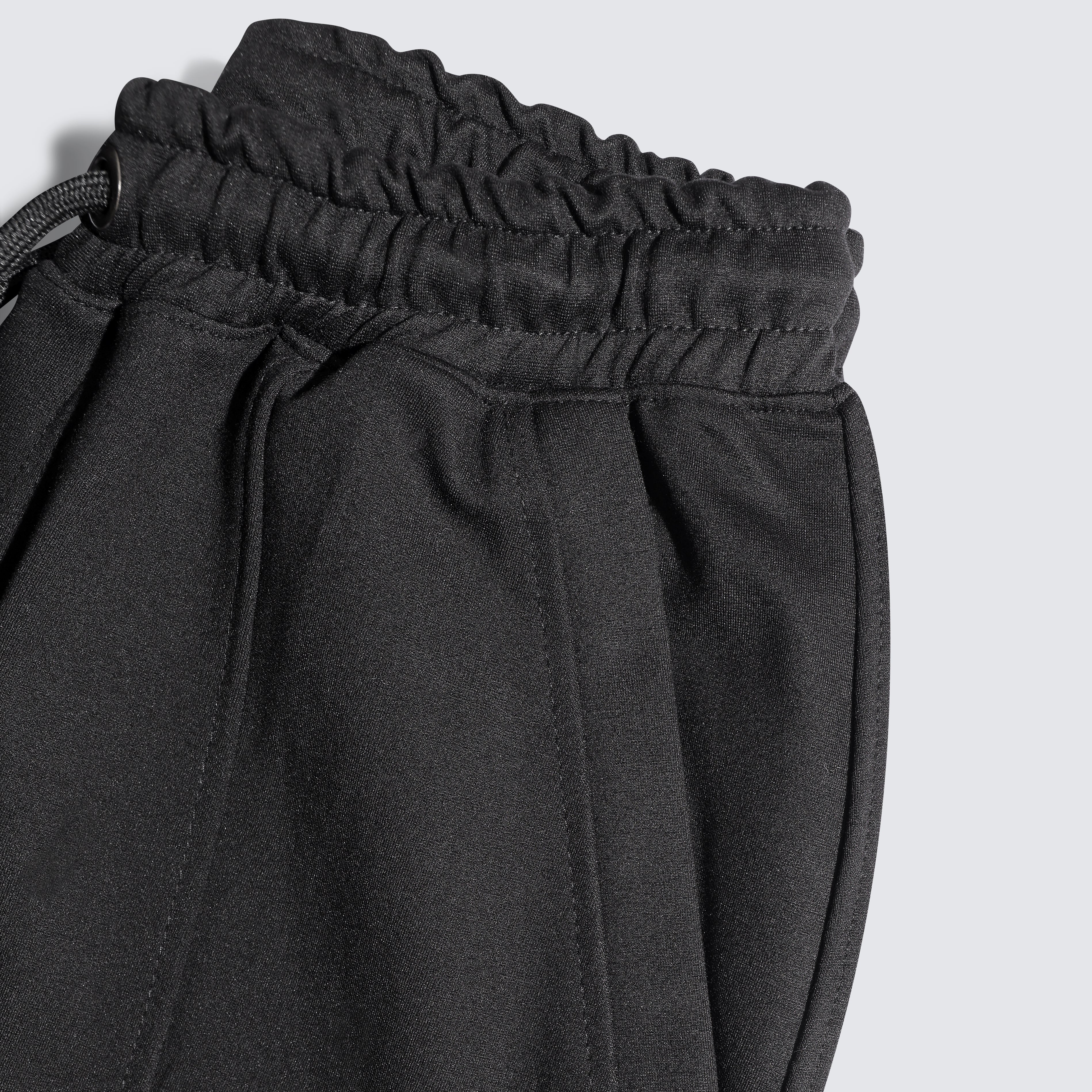 Flexi Wide Leg