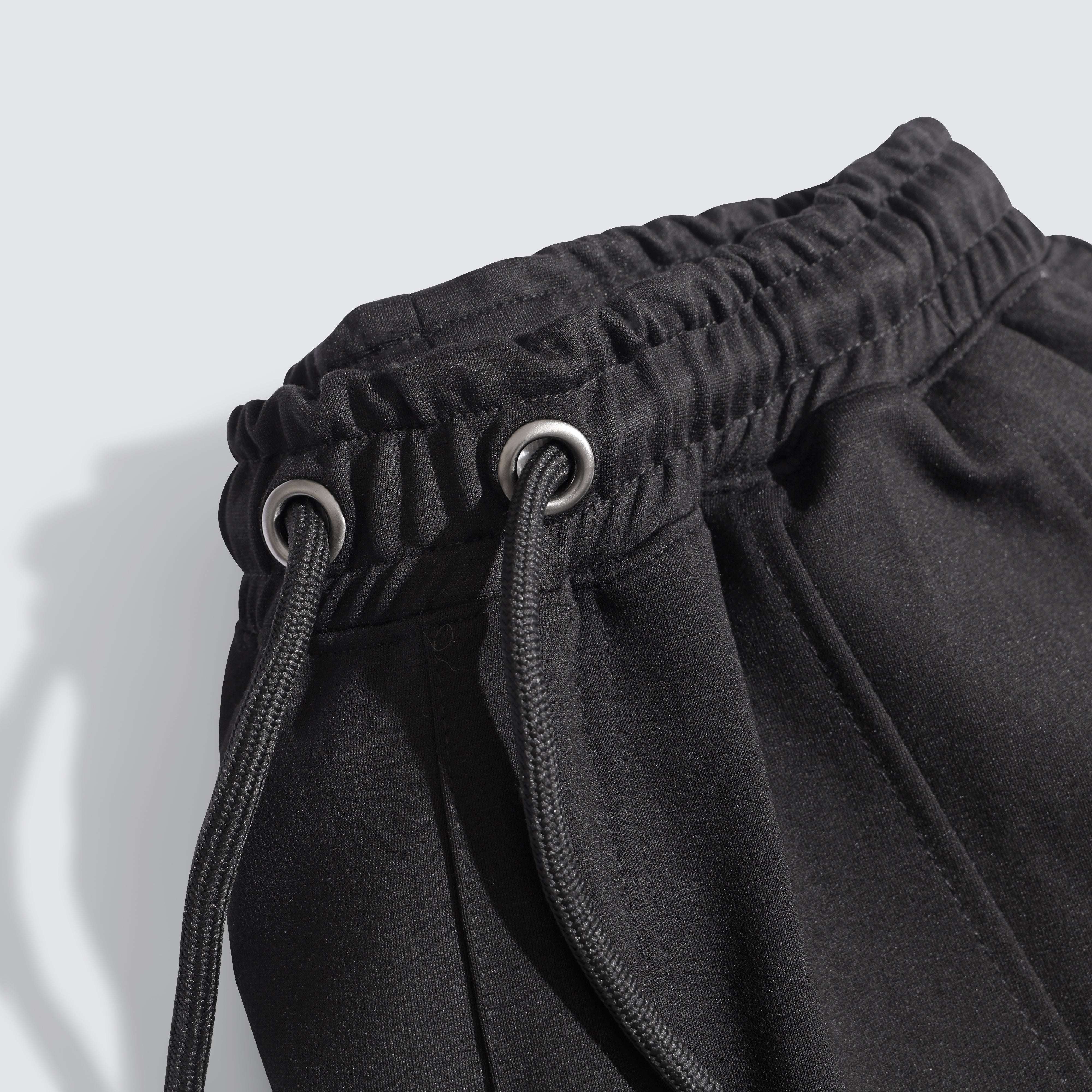 Flexi Wide Leg