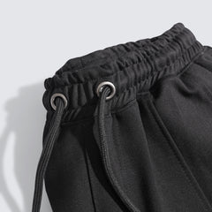 Flexi Wide Leg