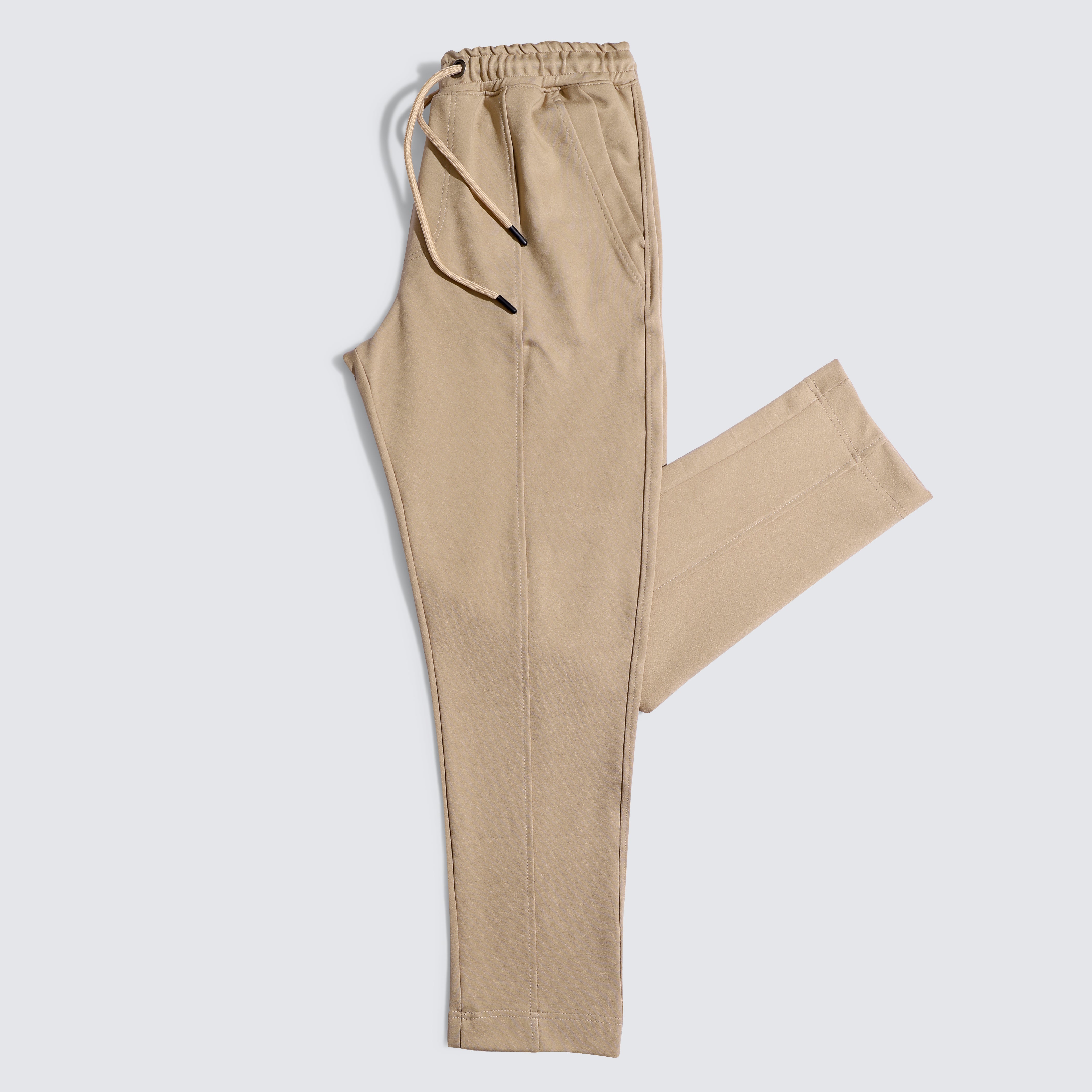 Flexi Wide Leg
