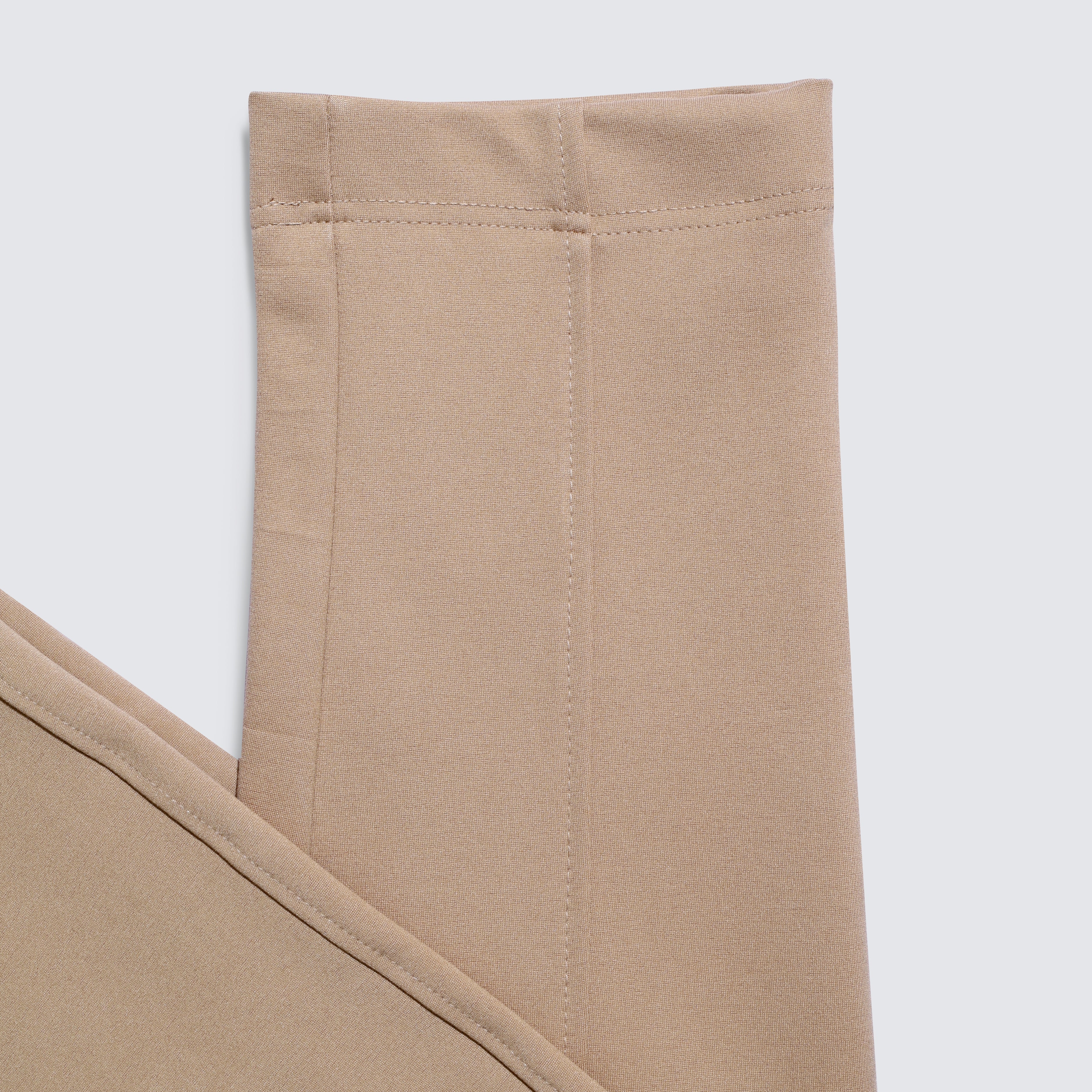 Flexi Wide Leg