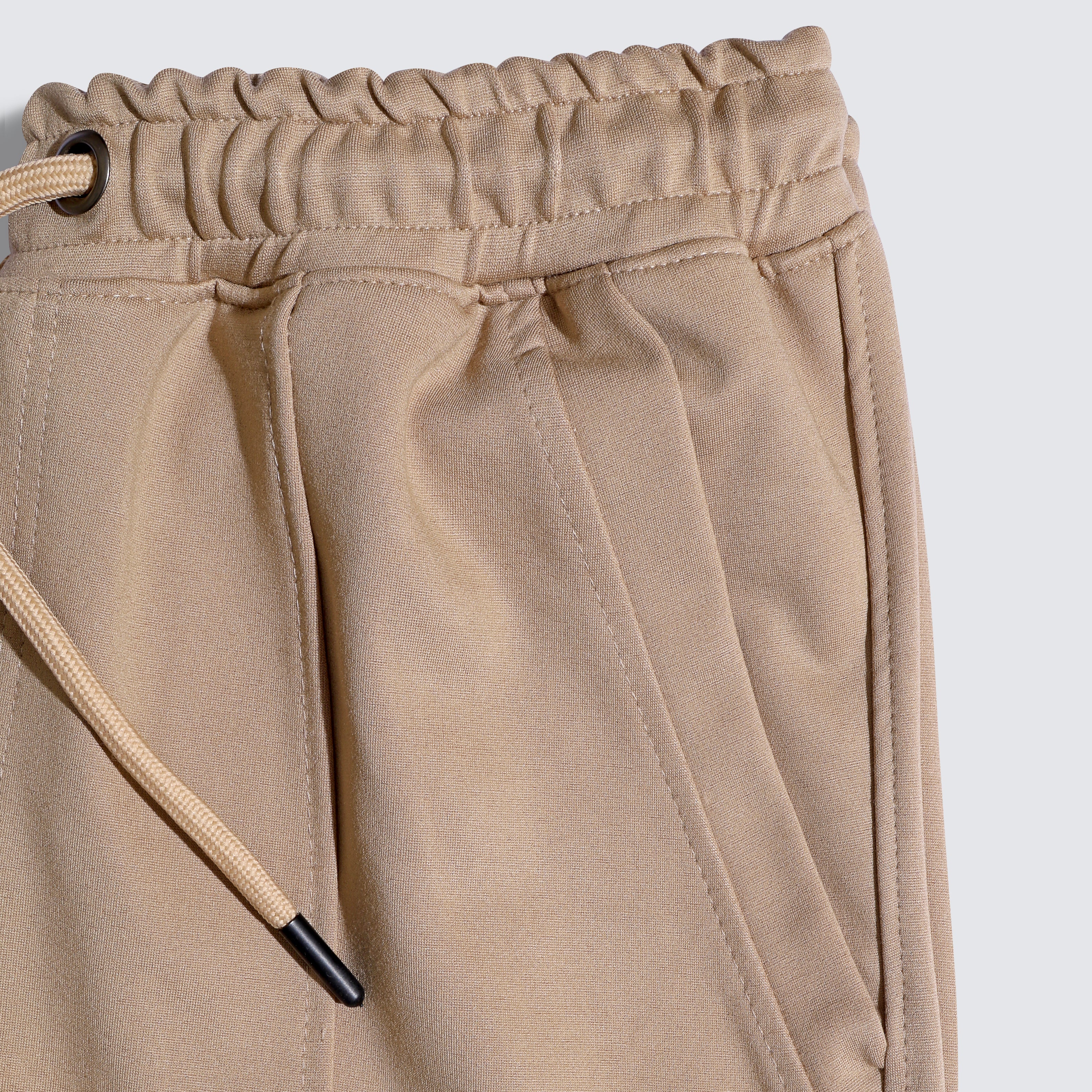Flexi Wide Leg