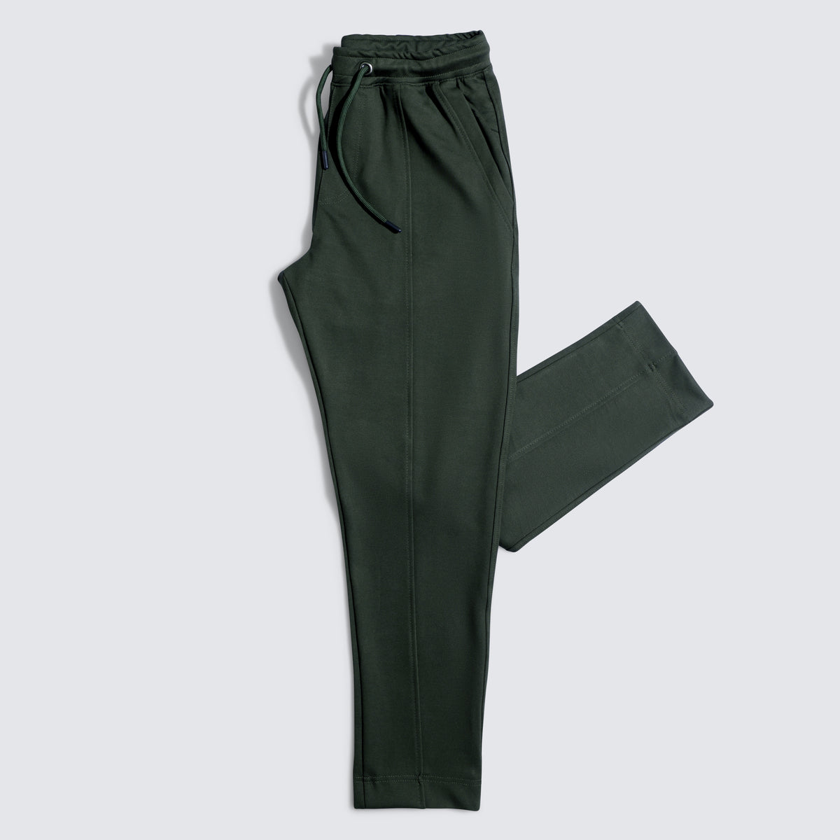 Flexi Wide Leg
