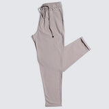 Chino Soft Pants