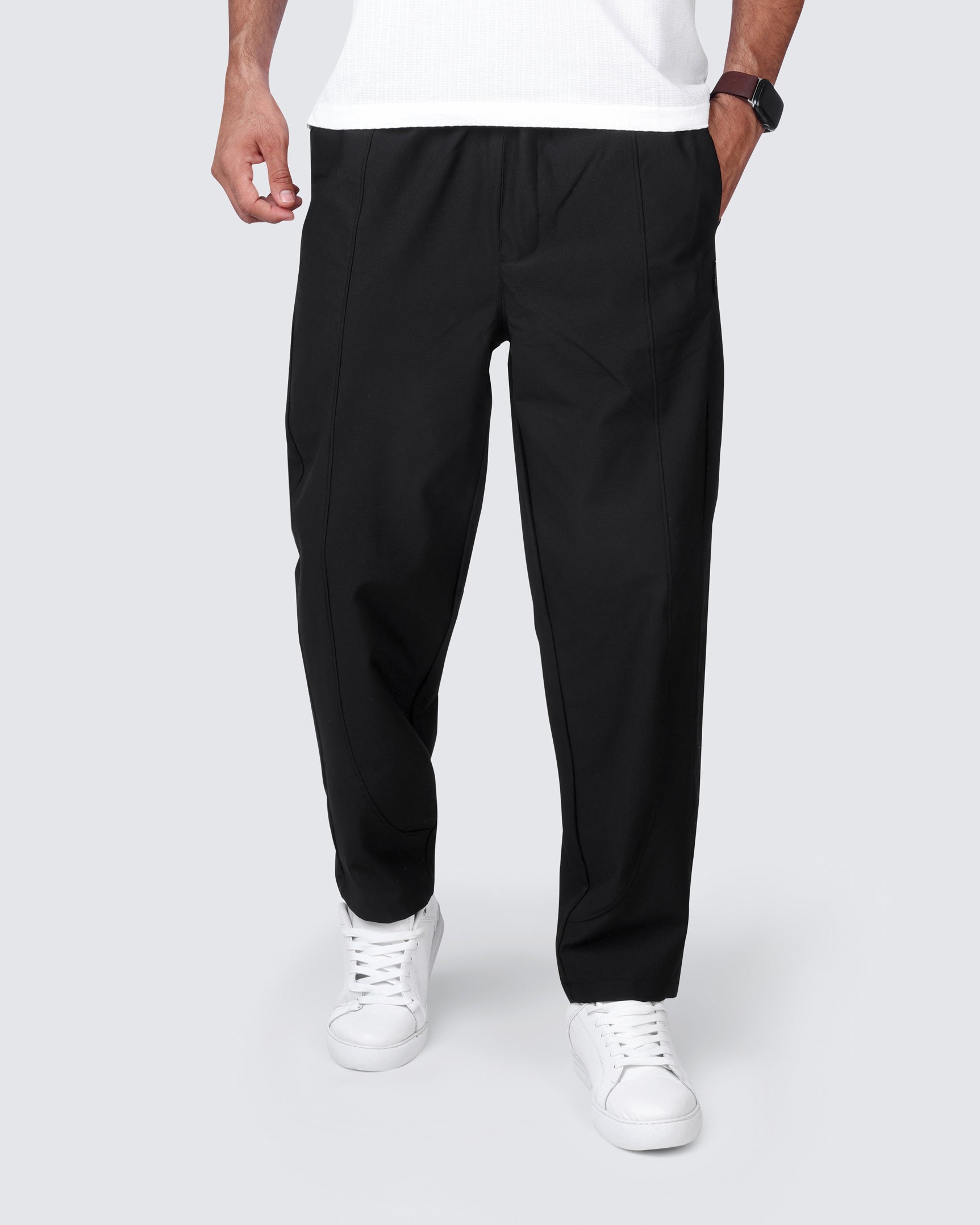 Soft Beka Pants