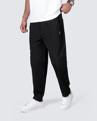 Soft Beka Pants