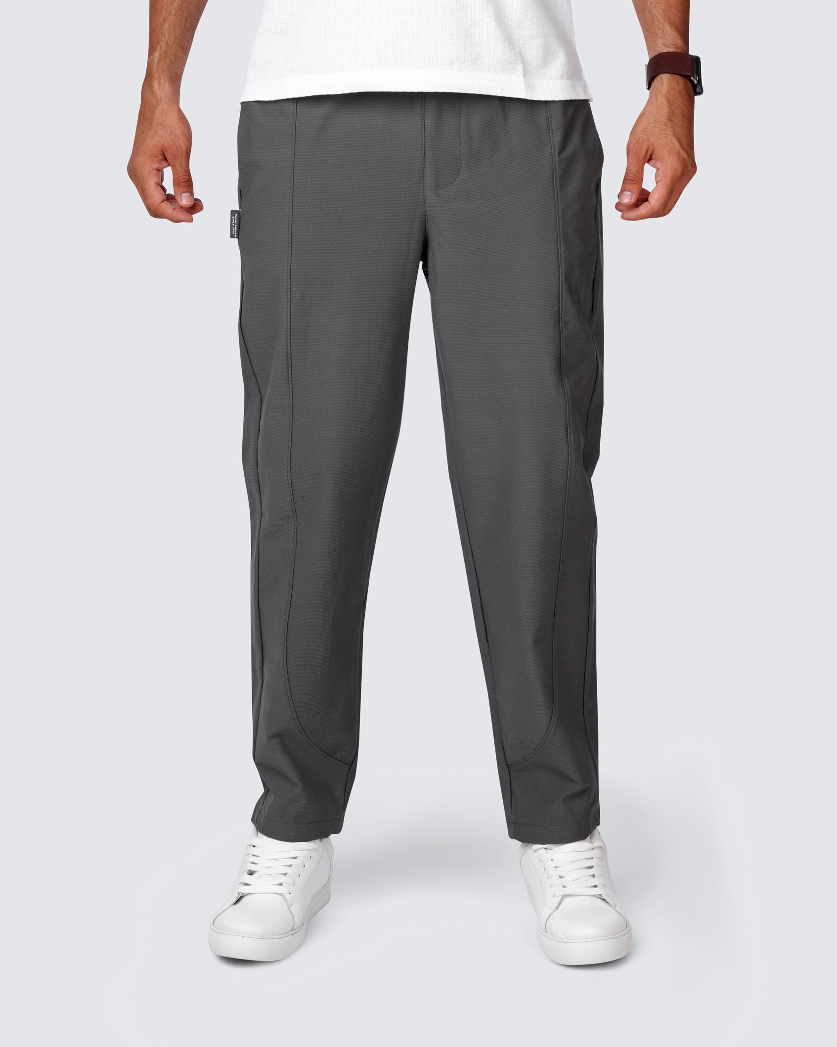 Soft Beka Pants