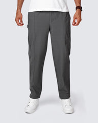 Soft Beka Pants