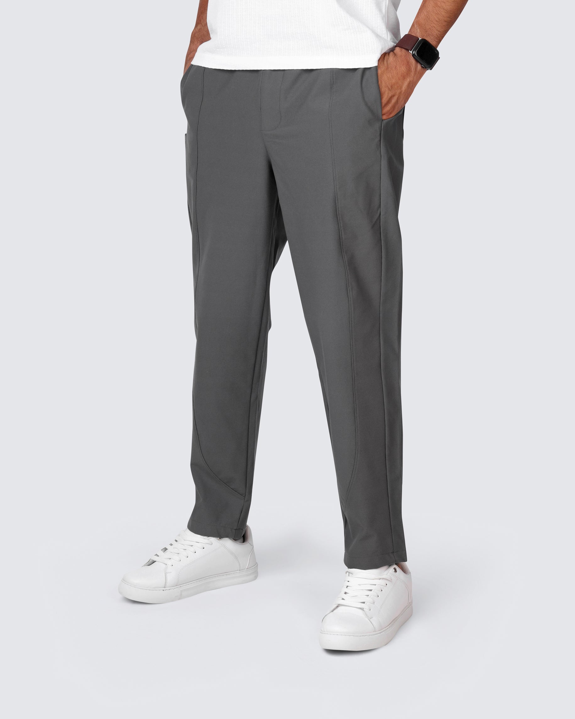 Soft Beka Pants