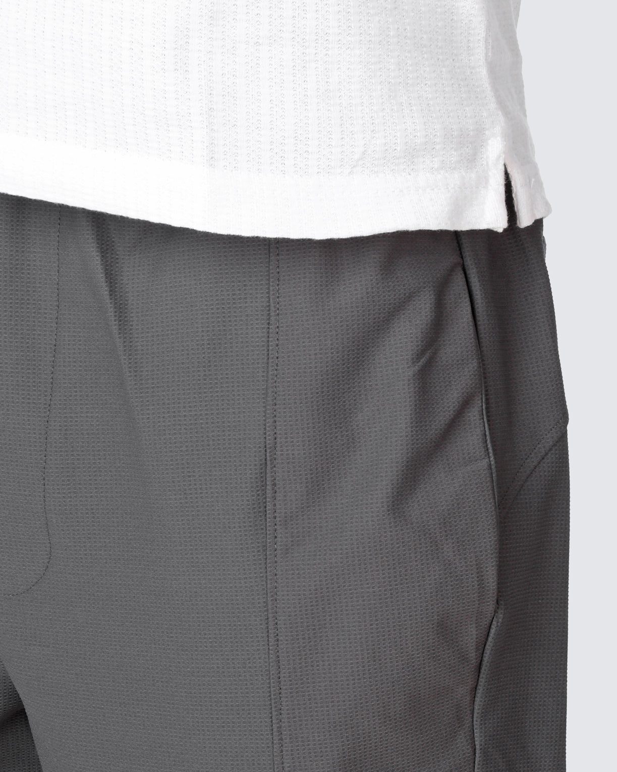 Soft Beka Pants