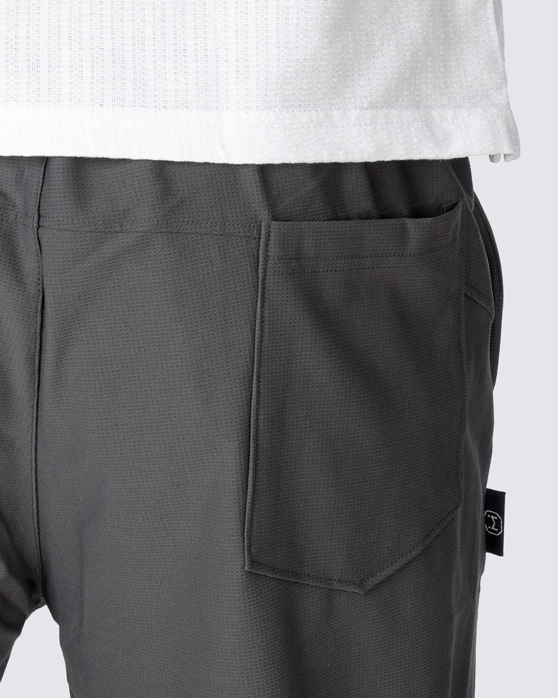 Soft Beka Pants