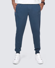 Cuffed Sweatpants