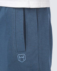 Cuffed Sweatpants