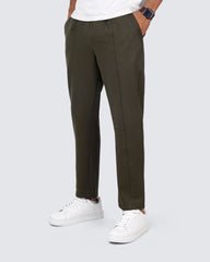 Flexi Wide Leg