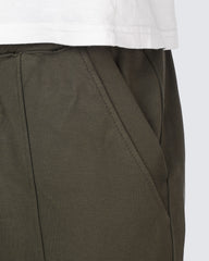 Flexi Wide Leg