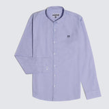 Oxford Shirt 3