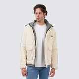 WaterProof Capichuh Jacket