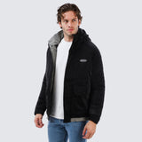 WaterProof Capichuh Jacket