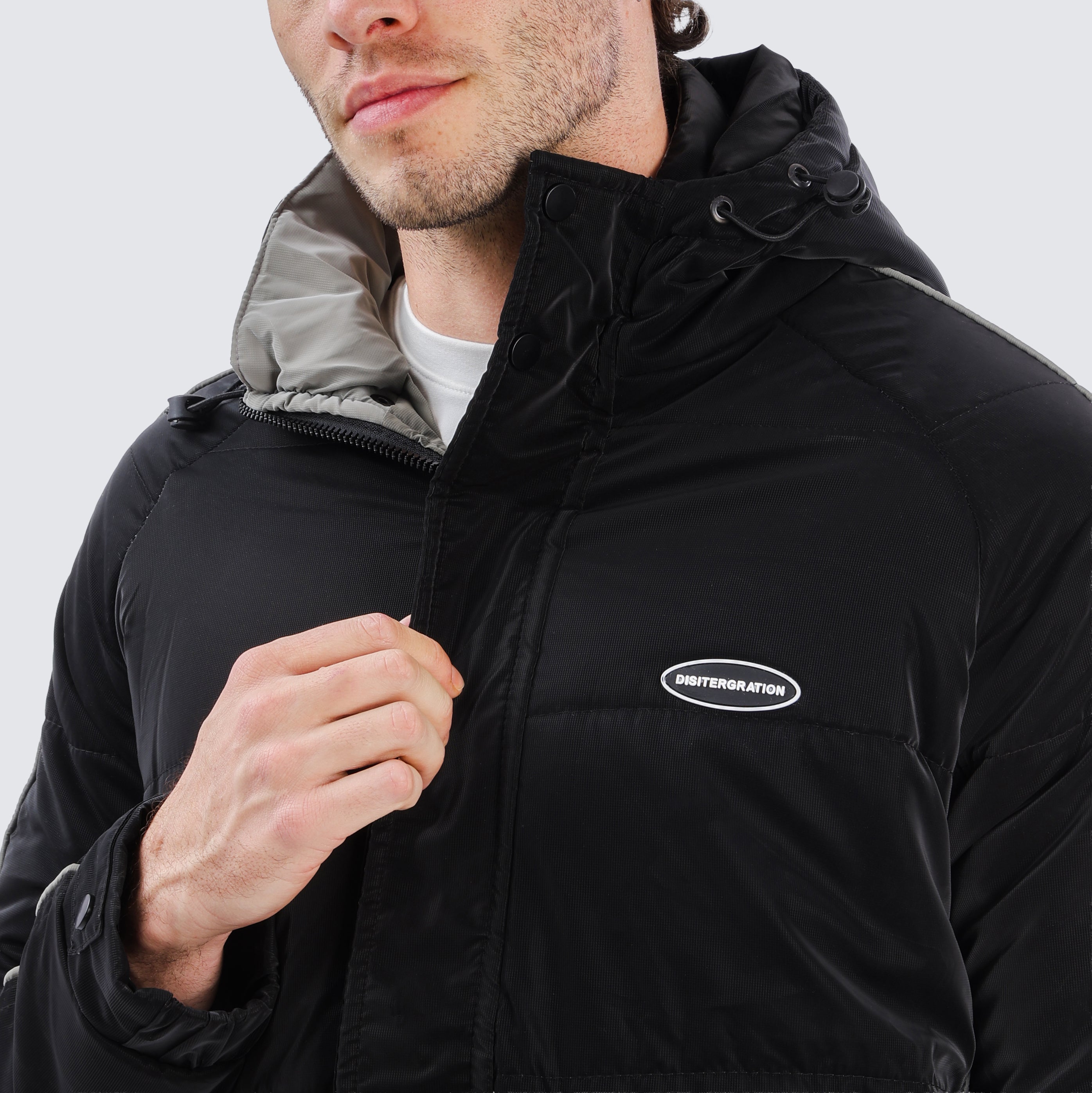 Alaska Waterproof