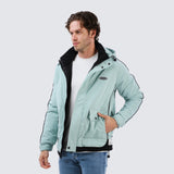 WaterProof Capichuh Jacket