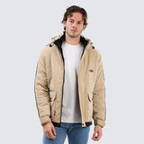 WaterProof Capichuh Jacket