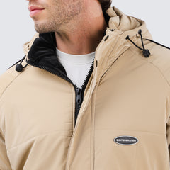 Alaska Waterproof