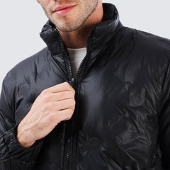 Nova Waterproof