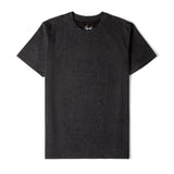Knitted round T-shirt
