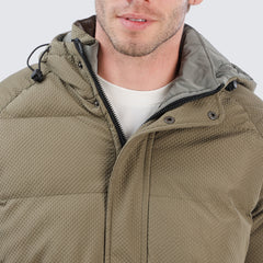 Sparta Waterproof