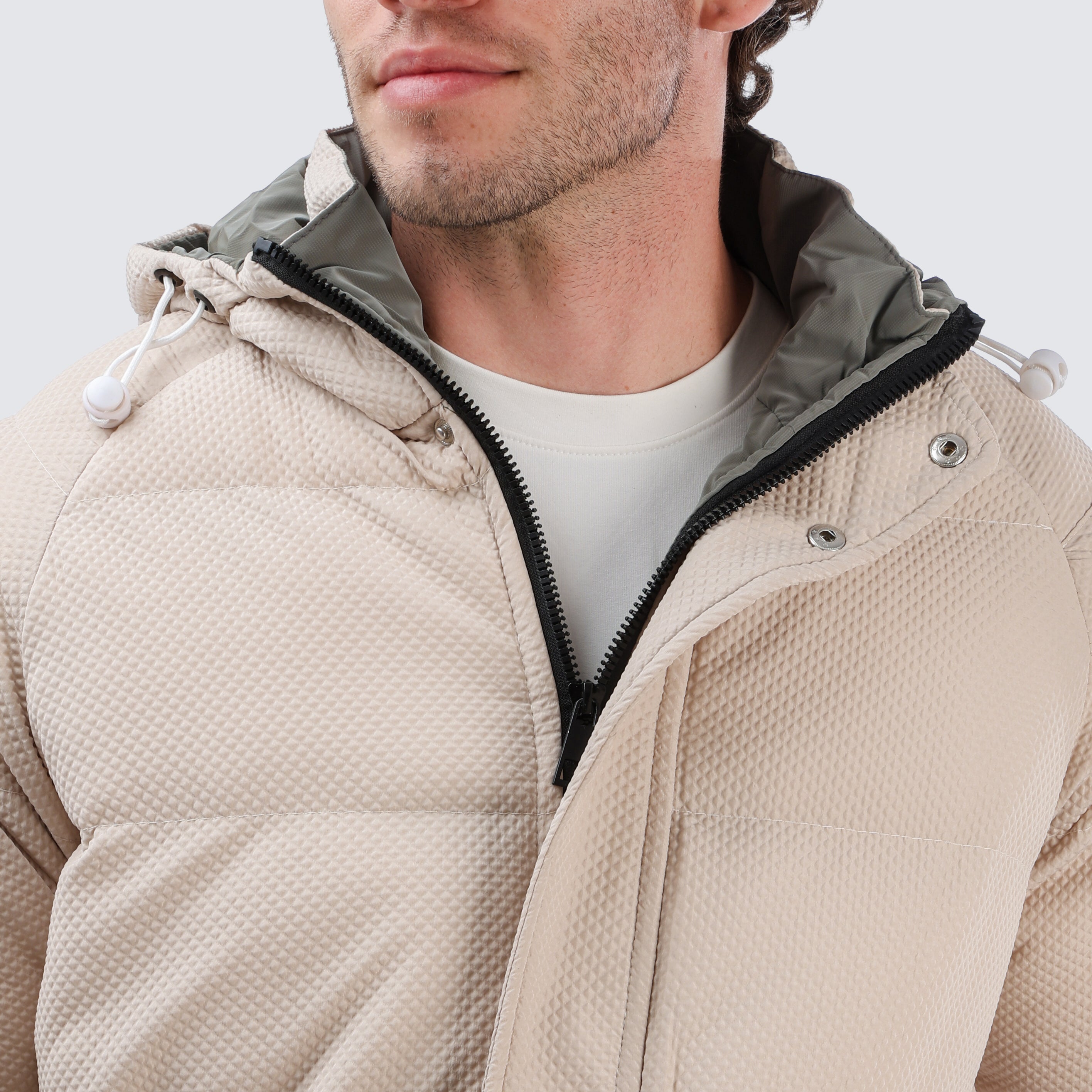 Sparta Waterproof