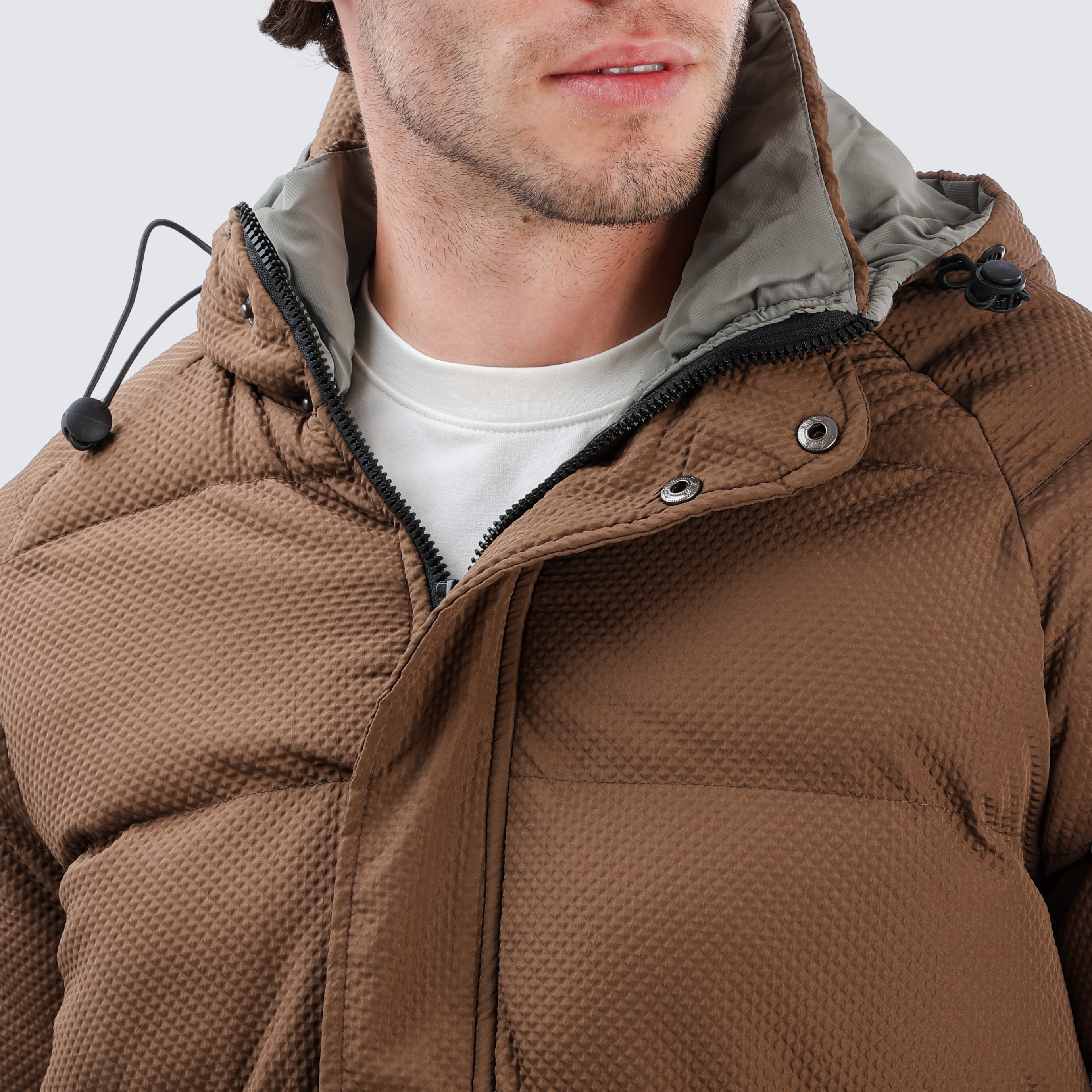 Sparta Waterproof